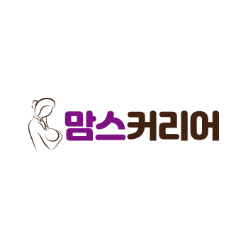 편집부