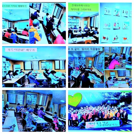 thumbimg