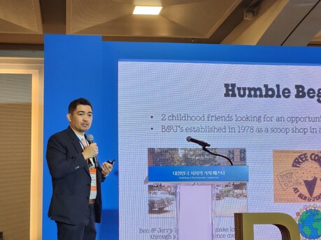 thumbimg