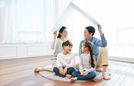 "육아 때문에 퇴사하지 않도록” 한국형 일·가정 양립 제도 확산