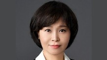 [칼럼] 여러분의 기억력은 안녕하신가?