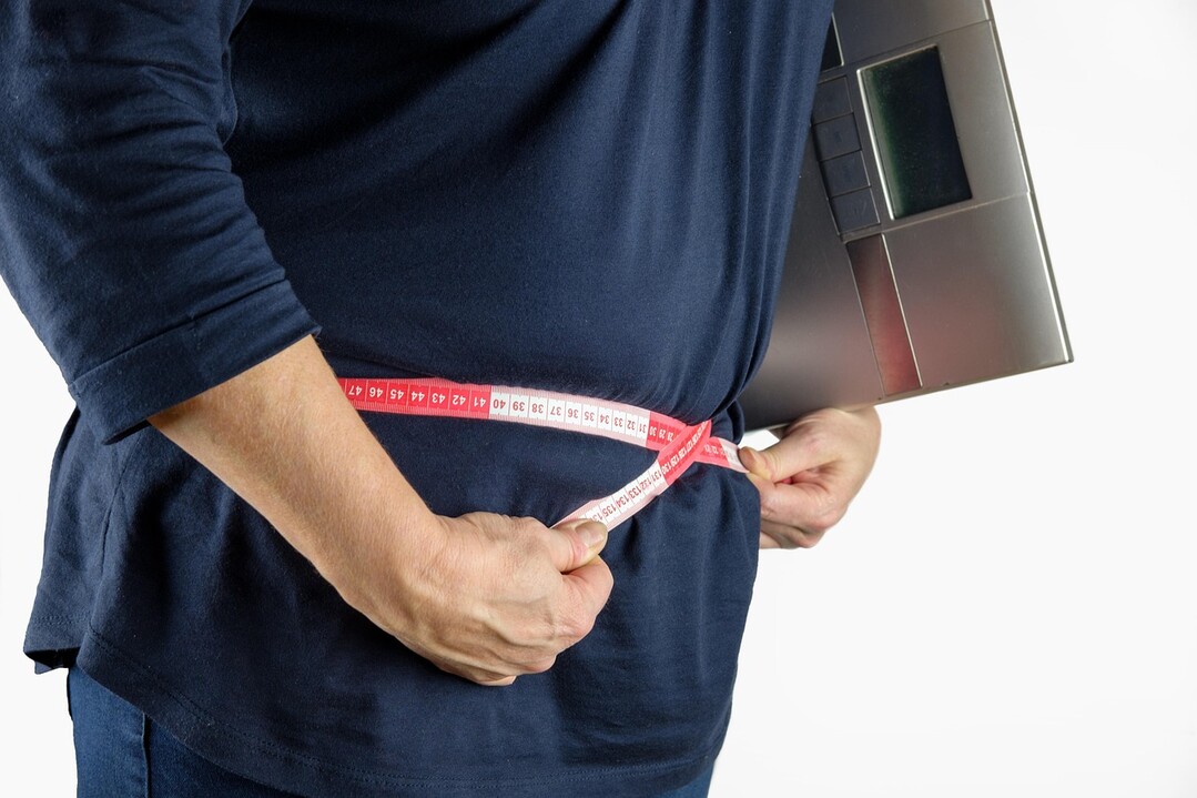 "한 달 만에 7kg 빠졌어요"…비만치료제 열풍, 부작용은?