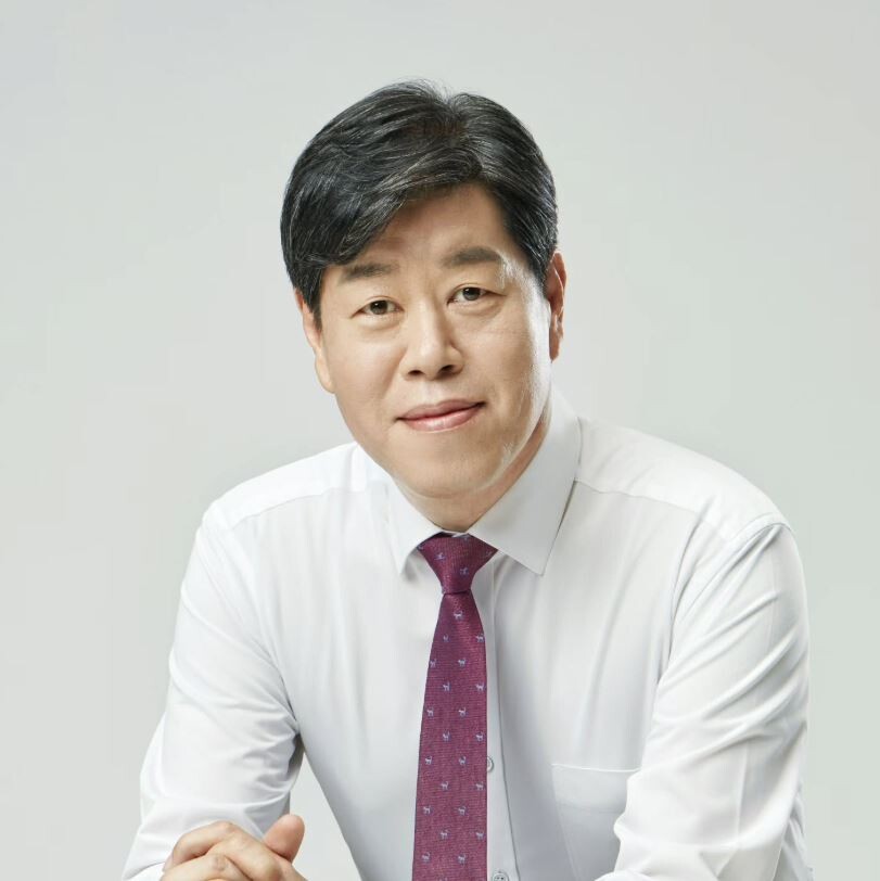 안동, 변화의 기류…김의승 전 서울시...