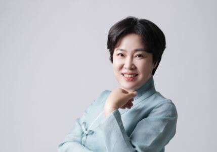 [칼럼] 작은설이라고 불리는 '...