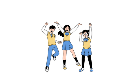 지자체 ‘대입 지원’에 나서다