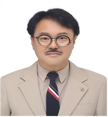 [기고] 빛의 혁명, 오늘을 밝히는 ...