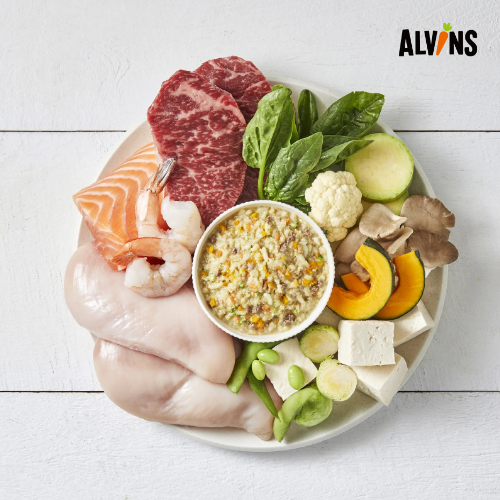 [Mom's 리뷰] "우리 아이가 먹는 제품, 무엇보다 안전해야죠!"