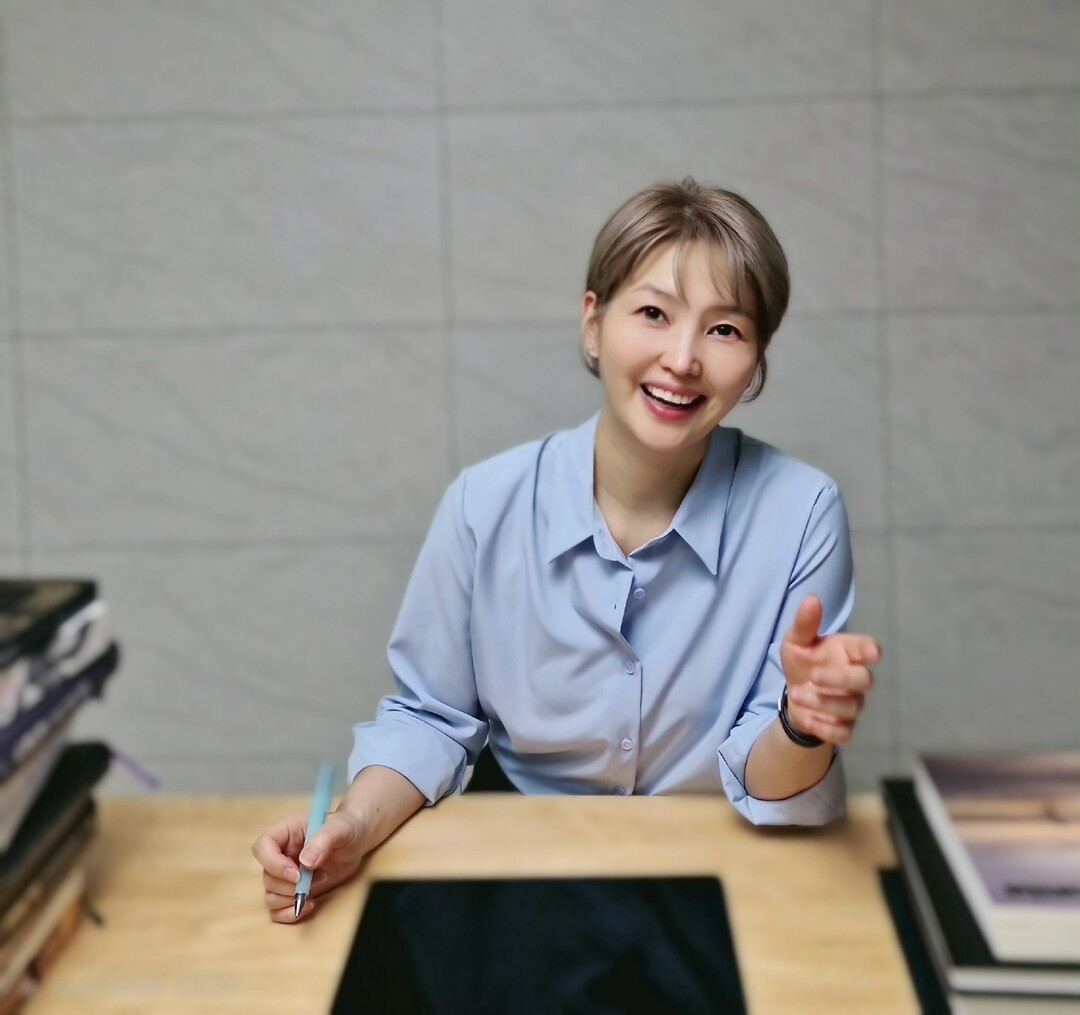 [칼럼] 내 아이는 ‘프로젝트’가 아...