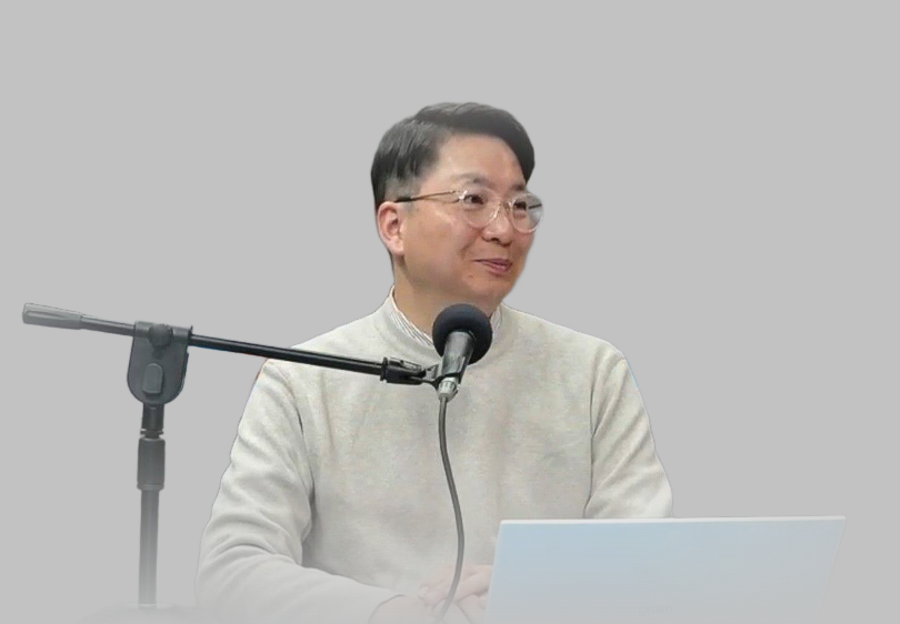 [칼럼] 결핍을 채우는 숙성: AI 시대, 경륜이 지혜가 되는 순간