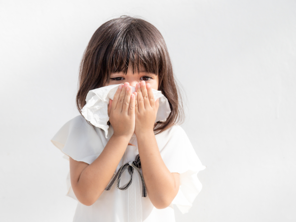 독감 확진에 검사·주사 12만 원… 결국 휴가 냈다