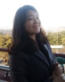 박미리 기자