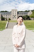 홍지혜 유한대학교 식품영양학과 조교수 