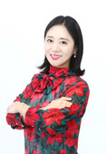박정연 대구·경북 본부장 