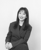 김수진 더메이 팀장 