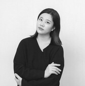 배다영 더메이 팀장 
