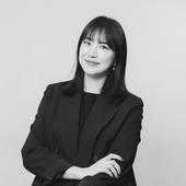 김영경 더메이 팀장 