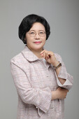 김영주 이화여자대학교 의과대학 교수 