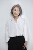 김미정 비건·디톡스 전문가, 착즙주스 전문점 밸런스7 대표 