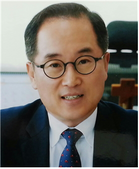 한봉근 한국사회적기업진흥원 SE코디/ 前 SK전남도시가스 