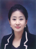 오재옥 엄마기자 