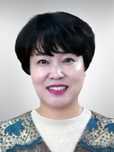 김은희 원스팜 대표이사 / 전통요리연구가 