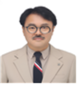 김용대 가재울청소년센터 관장 / 청소년지킴실천연대 공동대표 