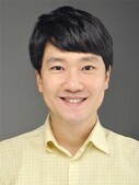 주경필 한국방송통신대학교 교수 / 한국시민청소년청년학회 회 