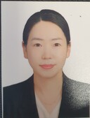 권은아 엄마기자 