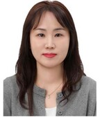 이혜련 엄마기자 