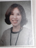 윤정향 엄마기자 