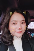 강수연 기자