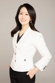 최정애 교육전문기자 