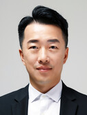 김영신 
