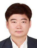 김성근 