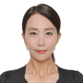 김현주 미주특파원 