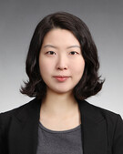 김보미 엄마기자 