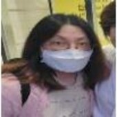 황세연 다문화기자 