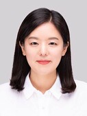 김혜원 엄마기자 