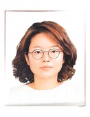 박근혜 말레이시아 대기자