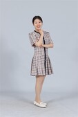 이다영 청년기자 