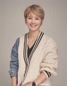 박자양 강서교육복지센터 센터장 