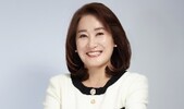 정지윤 큰사랑심리상담소 원장 