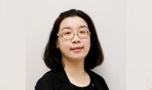 김태희 순천향대 부천병원 교수 