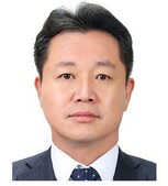 김치련 변호사 