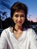 윤혜숙 기자