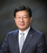 윤석구 한국열린사이버대학교 특임교수 / 경영학 박사 