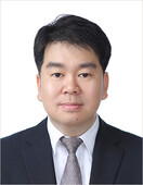 정인성 노무사 