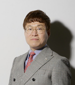 이금재 
