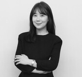 박영선 더메이 대표 