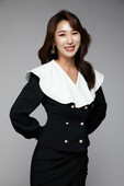박혜성 제주특파원 